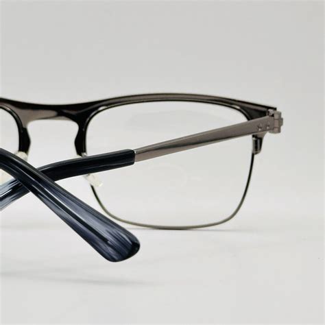 calvin klein brille herren 136535